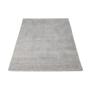 Vloerkleed New Berbero Light Grey 815 - 200 x 240 cm