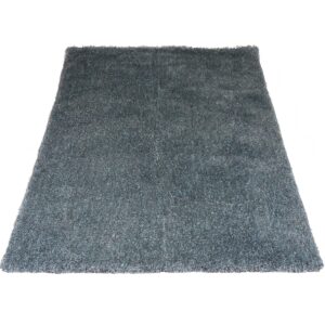Karpet Lago Blue 31 - 200 x 200 cm